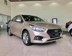 Hyundai accent 2020  còn 2 xe sẳn giao ngay