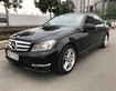 Mercedes benz c 300-amg