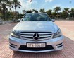 Mercedes benz c300 amg plus model 2014