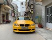 Bmw 3 series 2011 tự động