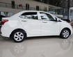 Hyundai grand i10 xả kho giá không lợi nhuận