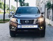 Nissan navara 2016 tự động el