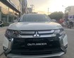 Mitsubishi outlander model 2019 sx thanh lý mới