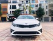 Kia optima xe sang hạng d giá   hạng c