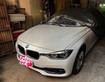 Bán bmw 320i cuối 2016