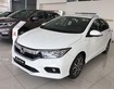 Honda city có sẵn, tặng bảo hiểm, phụ kiện