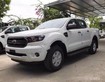 Ranger xls mt,at 2020 km lên tới 50t,hỗ trợ tg 90