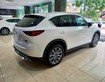 Mazda cx 5 2020 tự động