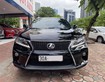 Bán lexus rx350 f-sport 2013 - nhập nhật