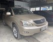 Lexus rx 2007 tự động