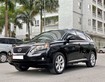 Lexus rx350 sx 2009 1 chủ từ đầu cực hiếm