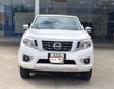 Nissan navara 2017 số sàn