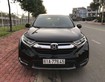 Honda crv bản l 2019 giá hợp lý bao test hãng❤❤