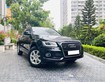 Cần bán audi q5 2014