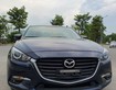 Mazda 3 sx 2018 sơ cua chưa hạ. quá mới