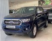 Ford ranger 2020 tặng 121 triệu   full phụ kiện