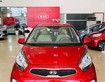 Kia morning 2020 mới 100 giá cực rẻ - có trả góp