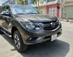 Mazda bt 50 2017 tự động, xe đẹp long lanh