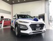 Hyundai kona mới 2020,thuế tb giảm 50,trả góp 85