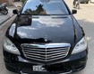 Mercedes benz s class s63 amg sx2010