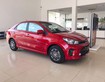 Kia soluto 2020 giá cực tốt quà ngập cốp