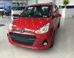 Hyundai grand i10-giá tốt-giao ngay-tặng 50 thuế