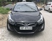 Elantra gls 1.6mt sx 2015