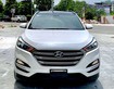Hyundai tucson 2.0 sx 2018 tự động