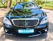 Mercedes benz s class 63 2008 tự động