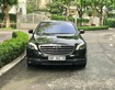 Mercedes s450l sx 2017 đen lên mâm maybach