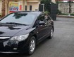 Honda civic đời 2009 đk 2010 số tự động