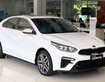 Kia cerato 2020 - bảng giá chi tiết và khuyến mại