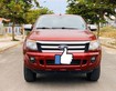 Ford ranger 2014 tự động