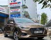 Hyundai accent 2018 tự động bản đặc biệt