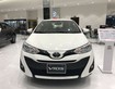 Toyota vios e tự động gia cạnh tranh - tặng bhvc