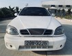 Daewoo lanos 2004 bản điện nội thất đẹp máy rất êm