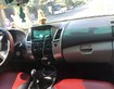 Mitsubishi pajero 2017 tự động