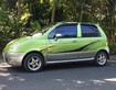 Bán matiz 2007 số tự động xe gia đình chính chủ.