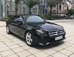 Mercedes benz e class e250 2018 tự động