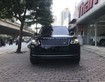 Landrover range rover 2020 tự động