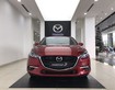 Mazda 3 2020 đủ màu, sẵn xe, ưu đãi 70tr, tg 6tr