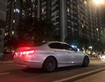 Bmw 5 series chính chủ.xem xe gần landmark 81