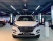 Hyundai tucson ath 2020 - đủ màu, giao ngay