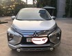 Mitsubishi xpander 2019 tự động