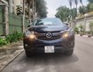 Mazda bt 50, tự động at, đăng ký t7/2020, odo 5000