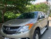 Mazda bt50 2015 số sàn, 2 cầu điện, một chủ