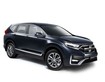 Nhận ngay cr-v 2020 với 250tr-giao ngay km khủng