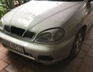 Daewoo lanos 2002 số sàn k dùng đến bán rẻ