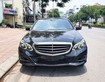 Mercedes benz e200 2014 lướt