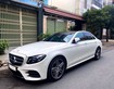 Mercedes e300 amg siêu lướt mới chạy 6000km